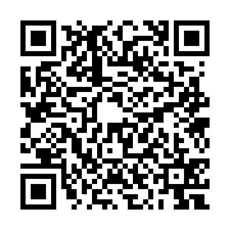 QR code for RYC7351