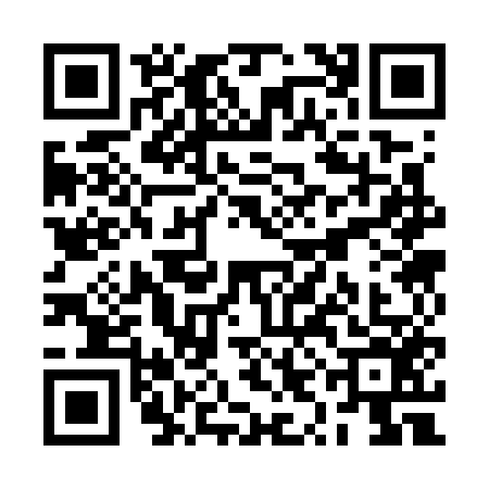 QR code for RYC7561