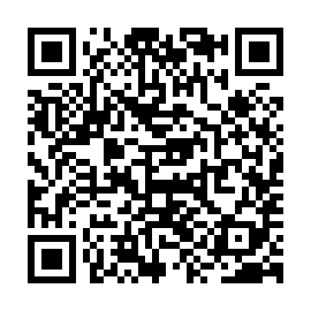 QR code for RYC889