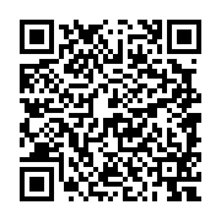 QR code for RYD0963