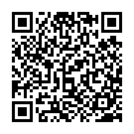 QR code for RYD645