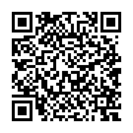 QR code for RYD7073