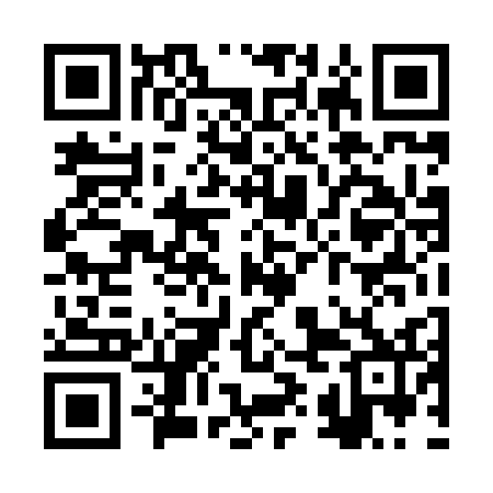 QR code for RYD832