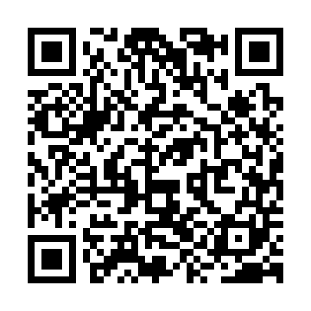 QR code for RYE341