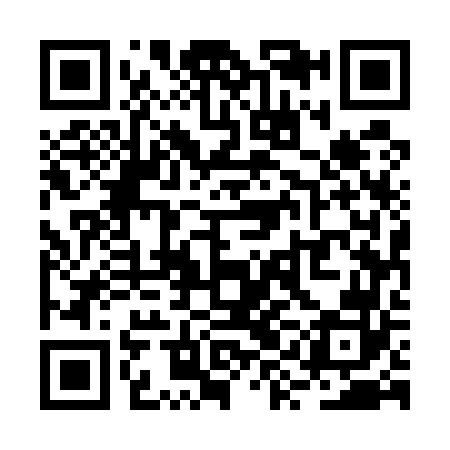 QR code for RYE562