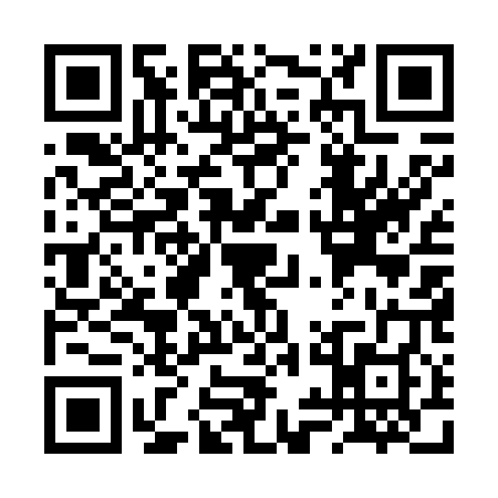 QR code for RYE6080