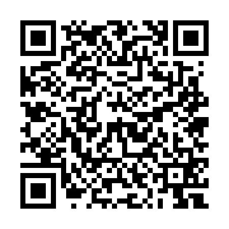QR code for RYE7615
