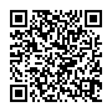 QR code for RYF005
