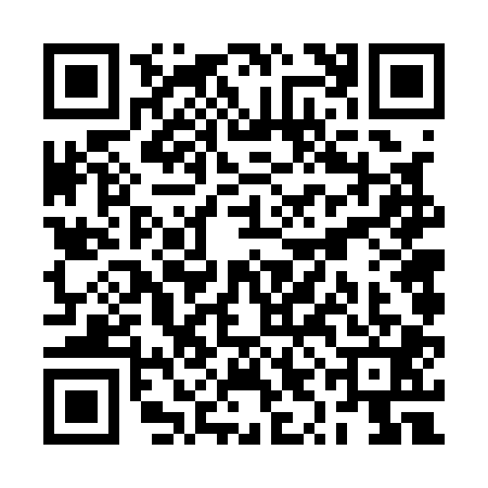 QR code for RYF1018