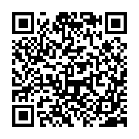 QR code for RYF157