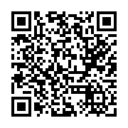 QR code for RYF175