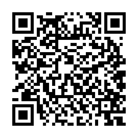 QR code for RYF2077