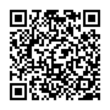 QR code for RYF288