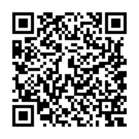 QR code for RYF8515