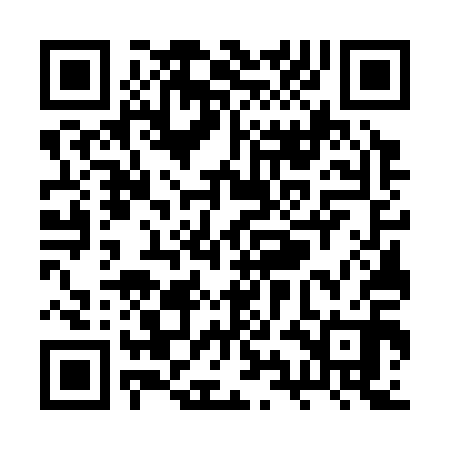 QR code for RYG310