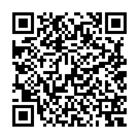 QR code for RYG8200