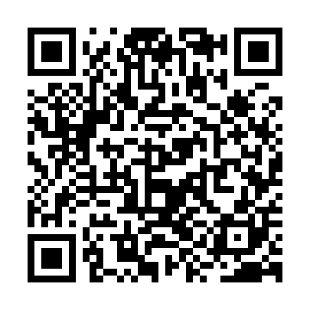 QR code for RYG900