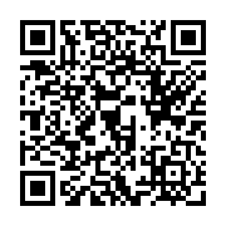 QR code for RYH3013