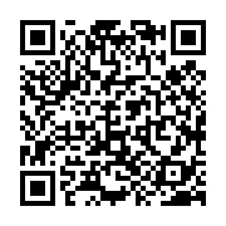 QR code for RYH438