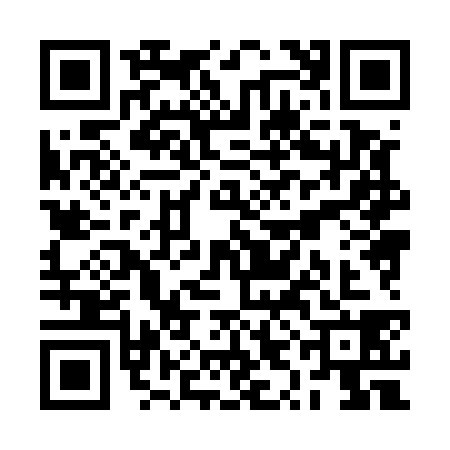 QR code for RYH5387