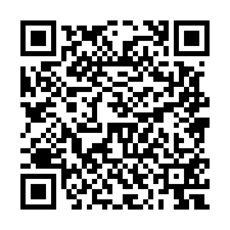 QR code for RYH5517