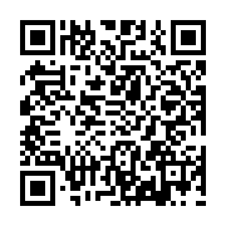 QR code for RYH6265