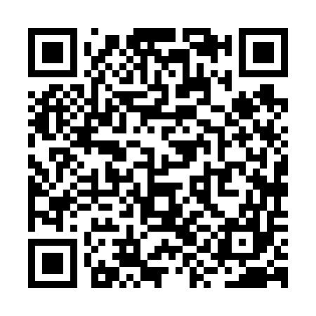 QR code for RYH657
