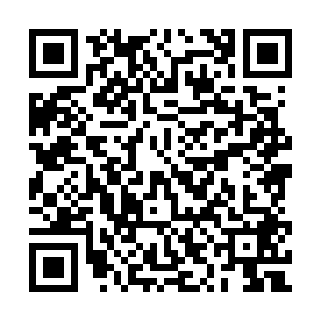 QR code for RYH7489
