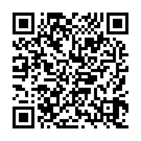 QR code for RYH909