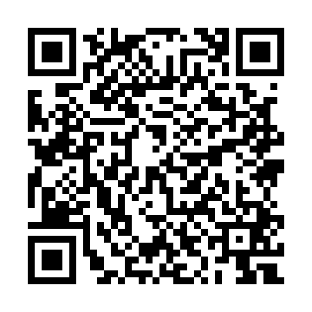 QR code for RYI1419