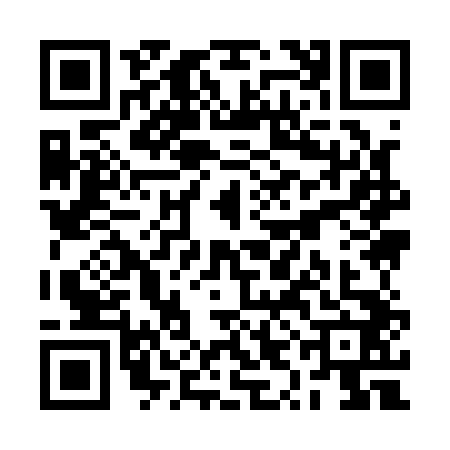 QR code for RYI1426