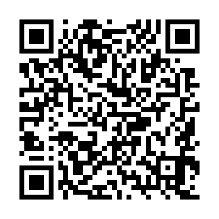 QR code for RYI791