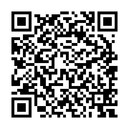 QR code for RYJ2992