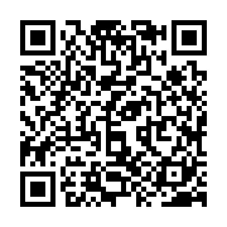 QR code for RYJ321