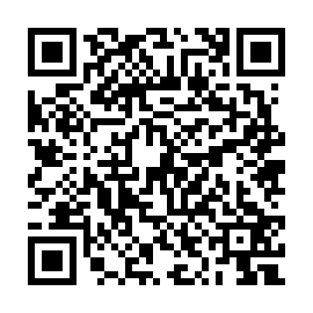 QR code for RYJ6231