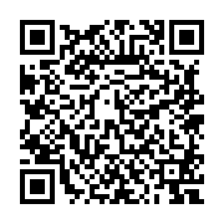 QR code for RYK8804