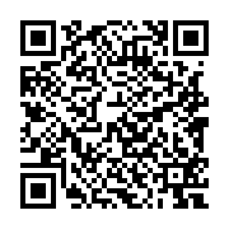 QR code for RYL1131