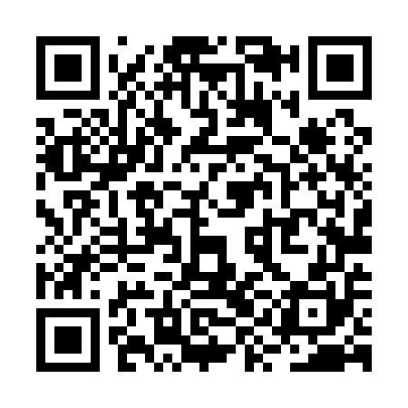 QR code for RYL150