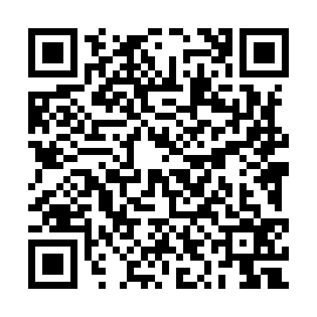 QR code for RYL9367