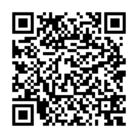 QR code for RYM2289