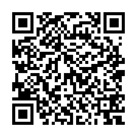 QR code for RYM3586