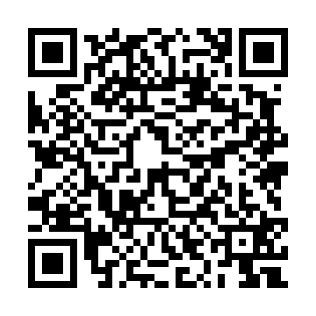 QR code for RYM4211