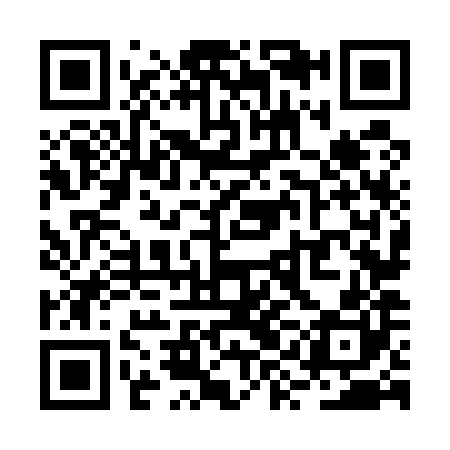 QR code for RYN580