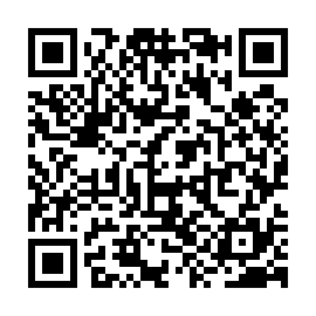 QR code for RYO535