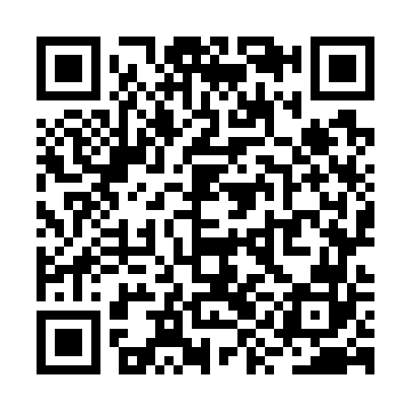 QR code for RYO762