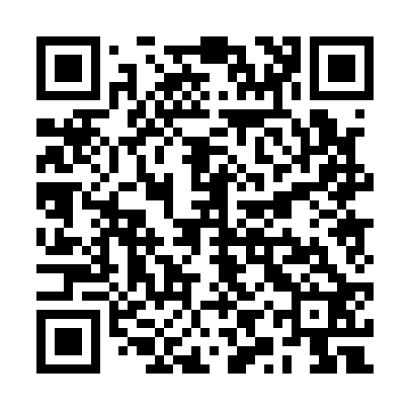 QR code for RYP122