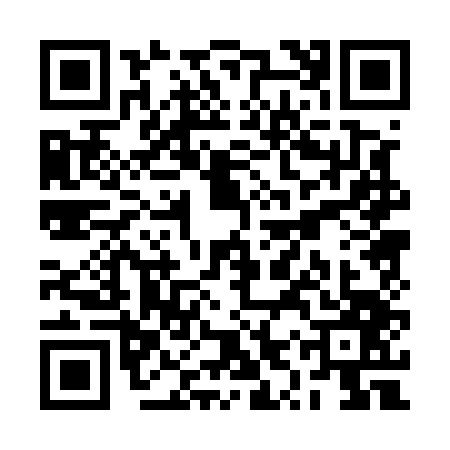 QR code for RYP5475