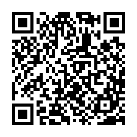 QR code for RYP744