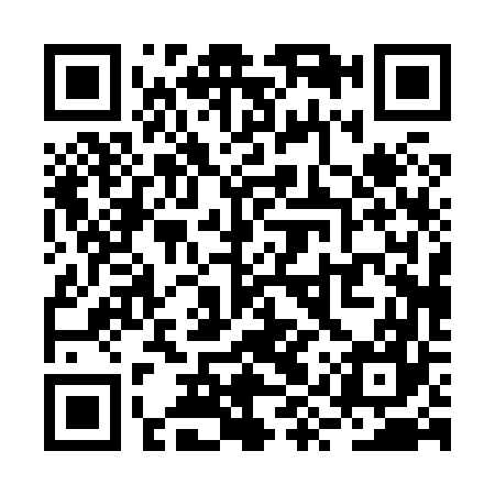 QR code for RYP867
