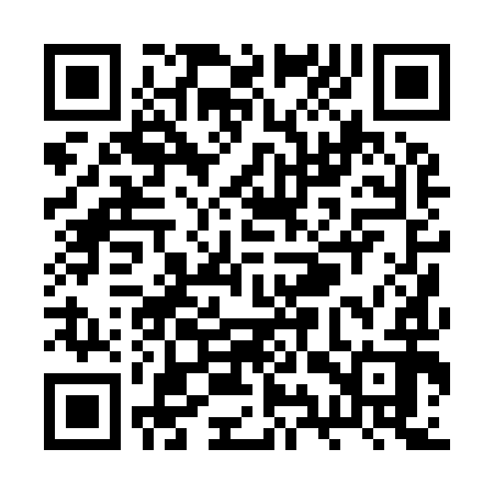 QR code for RYP992